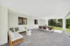 483 Shute Harbour Road, Mount Julian, Qld 4800-Image