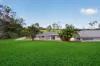483 Shute Harbour Road, Mount Julian, Qld 4800-Image