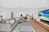 483 Shute Harbour Road, Mount Julian, Qld 4800-Image