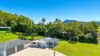483 Shute Harbour Road, Mount Julian, Qld 4800-Image