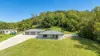 483 Shute Harbour Road, Mount Julian, Qld 4800-Image