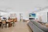 483 Shute Harbour Road, Mount Julian, Qld 4800-Image