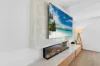 483 Shute Harbour Road, Mount Julian, Qld 4800-Image
