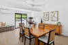 483 Shute Harbour Road, Mount Julian, Qld 4800-Image