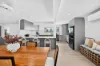 483 Shute Harbour Road, Mount Julian, Qld 4800-Image