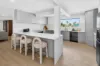 483 Shute Harbour Road, Mount Julian, Qld 4800-Image