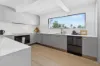 483 Shute Harbour Road, Mount Julian, Qld 4800-Image
