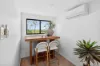483 Shute Harbour Road, Mount Julian, Qld 4800-Image