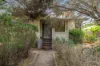 483 Tor Street, Newtown, Qld 4350