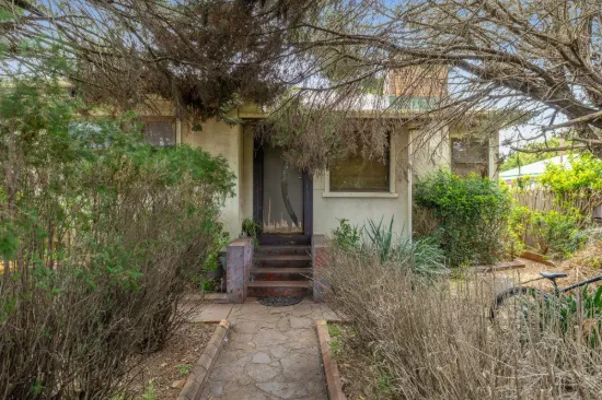 483 Tor Street, Newtown, Qld 4350