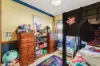 483 Tor Street, Newtown, Qld 4350-Image