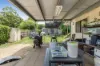 483 Tor Street, Newtown, Qld 4350-Image
