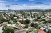 483 Tor Street, Newtown, Qld 4350-Image