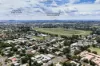483 Tor Street, Newtown, Qld 4350-Image