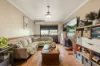 483 Tor Street, Newtown, Qld 4350-Image