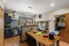 483 Tor Street, Newtown, Qld 4350-Image