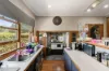 483 Tor Street, Newtown, Qld 4350-Image