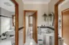 483 Tor Street, Newtown, Qld 4350-Image