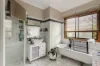 483 Tor Street, Newtown, Qld 4350-Image