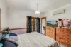 483 Tor Street, Newtown, Qld 4350-Image