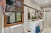 483 Tor Street, Newtown, Qld 4350-Image