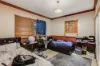 483 Tor Street, Newtown, Qld 4350-Image