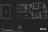 483 Tor Street, Newtown, Qld 4350-Floorplan