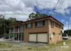 484-486 Loganlea Road, Slacks Creek, Qld 4127
