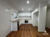 484-486 Loganlea Road, Slacks Creek, Qld 4127-Image