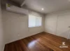 484-486 Loganlea Road, Slacks Creek, Qld 4127-Image