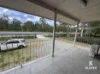 484-486 Loganlea Road, Slacks Creek, Qld 4127-Image