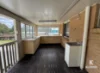 484-486 Loganlea Road, Slacks Creek, Qld 4127-Image