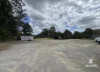 484-486 Loganlea Road, Slacks Creek, Qld 4127-Image