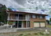 484-486 Loganlea Road, Slacks Creek, Qld 4127-Image