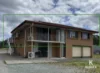 484-486 Loganlea Road, Slacks Creek, Qld 4127-Image