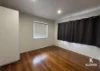 484-486 Loganlea Road, Slacks Creek, Qld 4127-Image