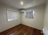 484-486 Loganlea Road, Slacks Creek, Qld 4127-Image