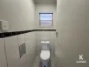 484-486 Loganlea Road, Slacks Creek, Qld 4127-Image