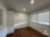 484-486 Loganlea Road, Slacks Creek, Qld 4127-Image