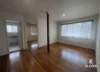 484-486 Loganlea Road, Slacks Creek, Qld 4127-Image