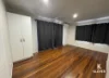 484-486 Loganlea Road, Slacks Creek, Qld 4127-Image