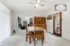 484 Bridgewater Road, Portland, Vic 3305-Image