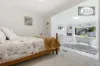 484 Bridgewater Road, Portland, Vic 3305-Image