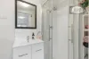 484 Bridgewater Road, Portland, Vic 3305-Image