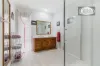 484 Bridgewater Road, Portland, Vic 3305-Image