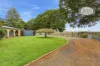 484 Bridgewater Road, Portland, Vic 3305-Image