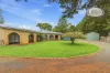 484 Bridgewater Road, Portland, Vic 3305-Image