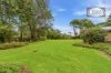 484 Bridgewater Road, Portland, Vic 3305-Image