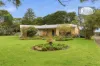 484 Bridgewater Road, Portland, Vic 3305-Image