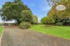 484 Bridgewater Road, Portland, Vic 3305-Image